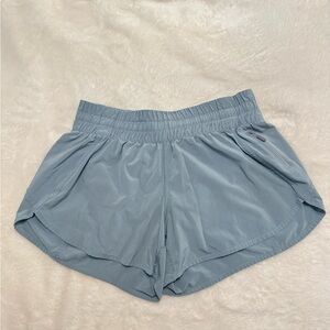 Lululemon Track That Short